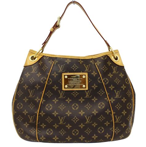 genuine louis vuitton bags online|Louis Vuitton bucket bag monogram.